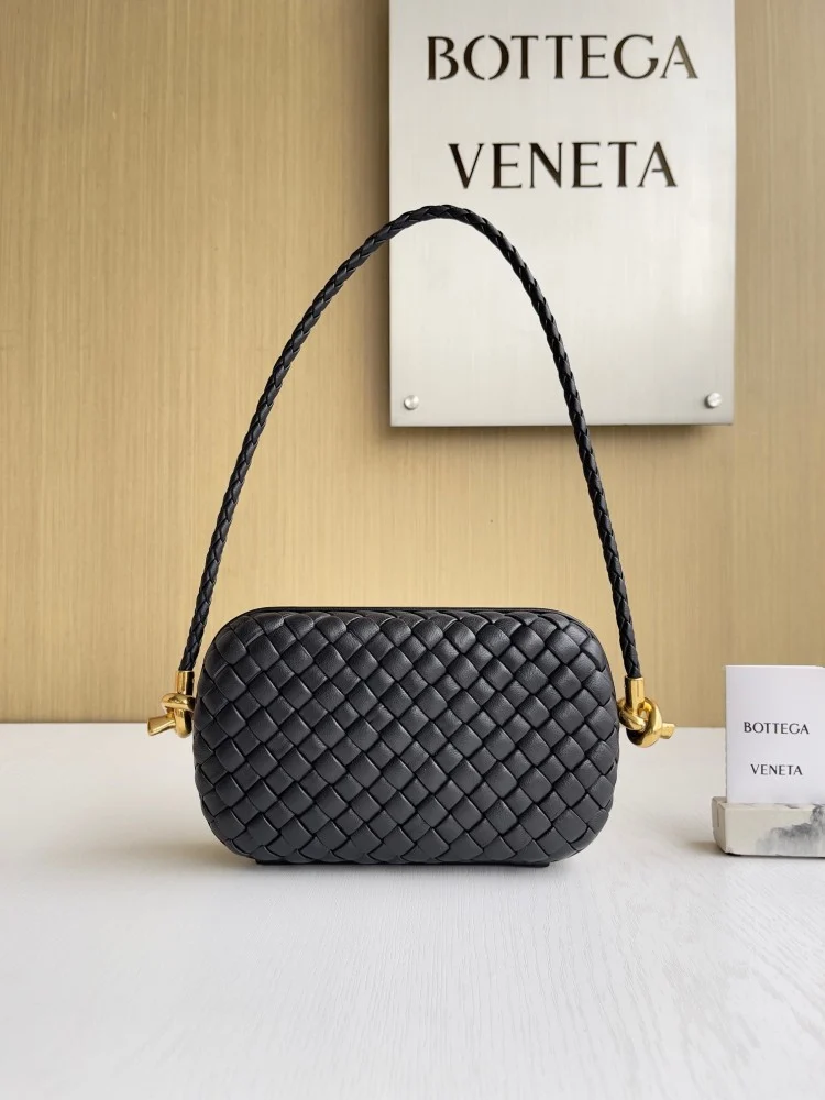 بوتيقا KNOT مقاس 20.5cm