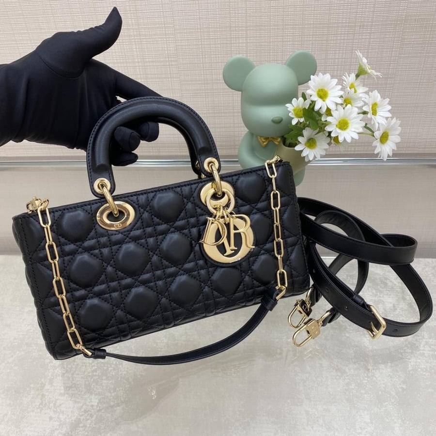 ديور جوي مقاس 22cm