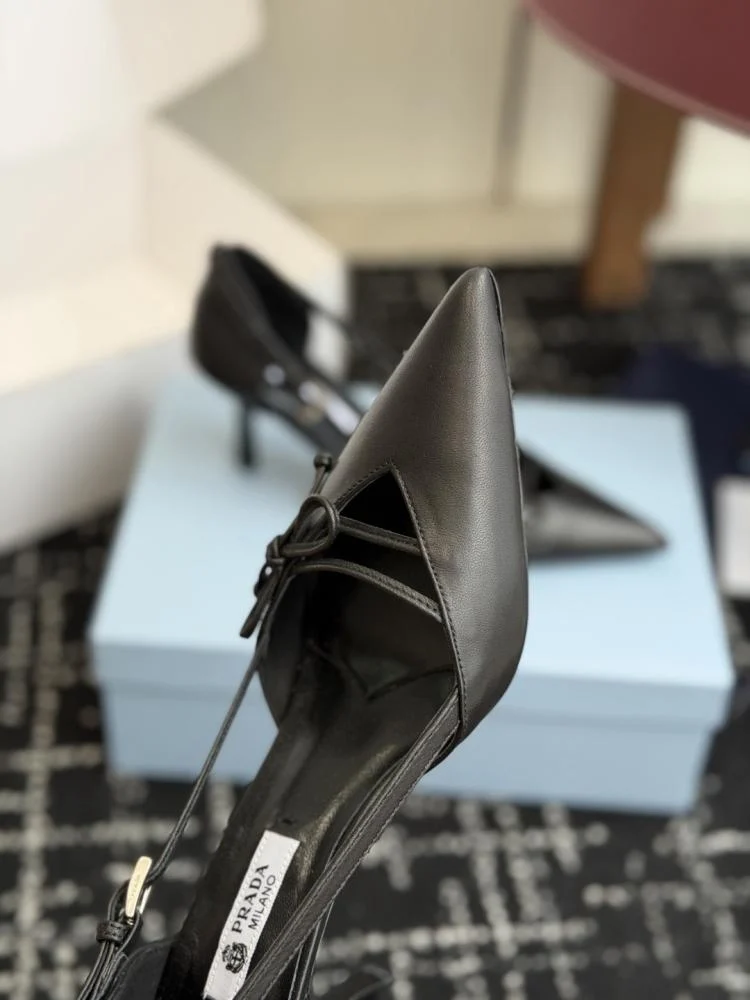 هيلز برادا 7.5cm