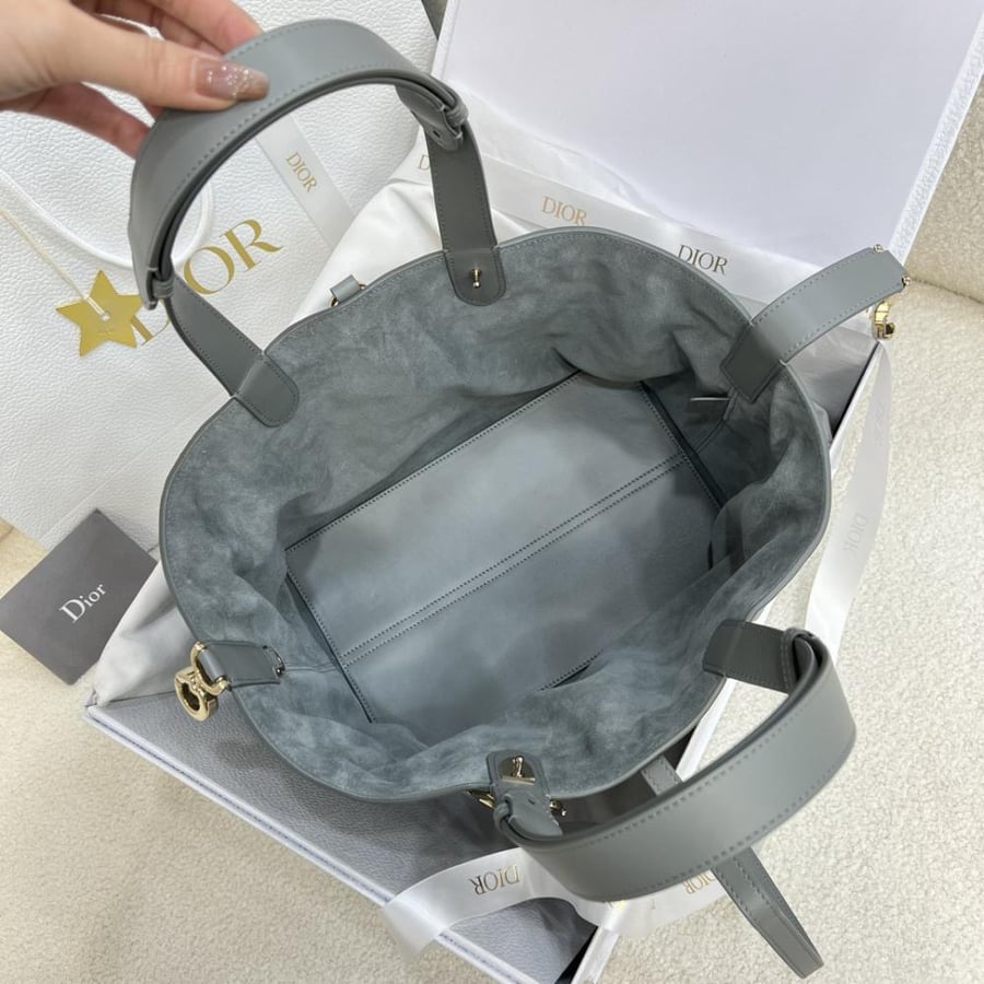ديور TOUJOURS مقاس 28.5cm