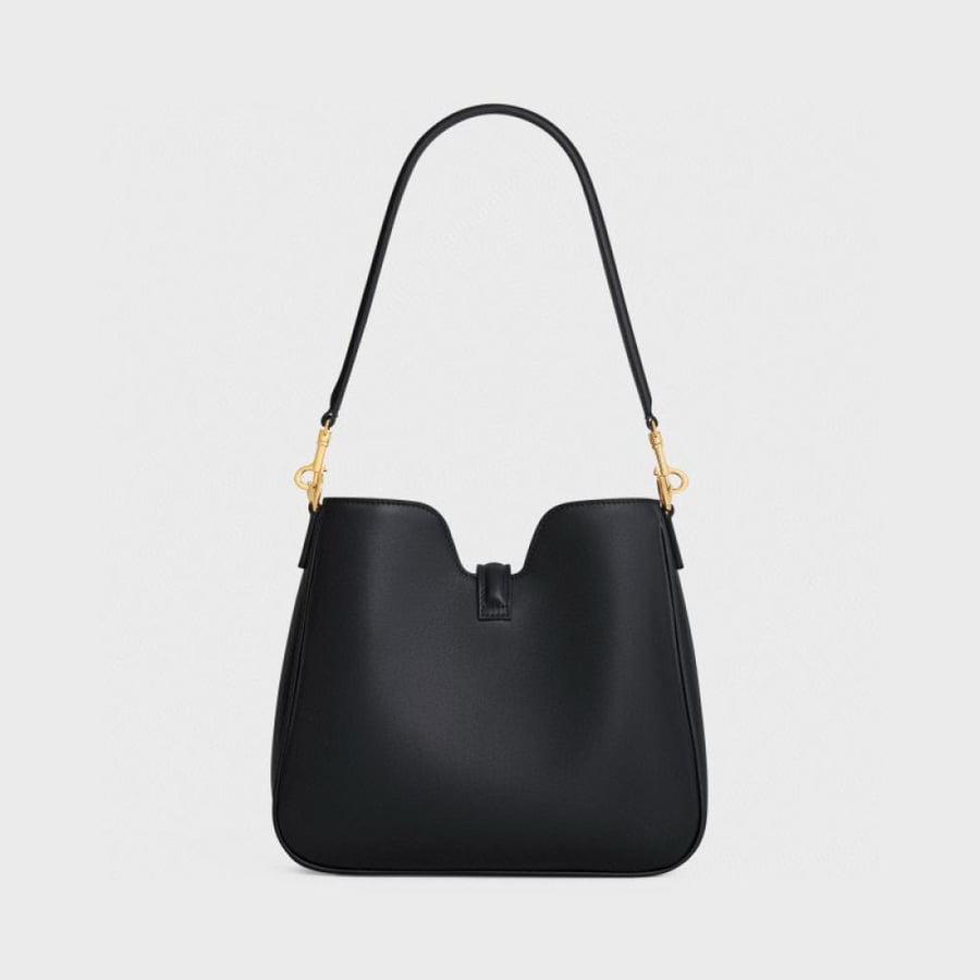 سيلين CAMILLE 16 SOFT مقاس 24.5cm
