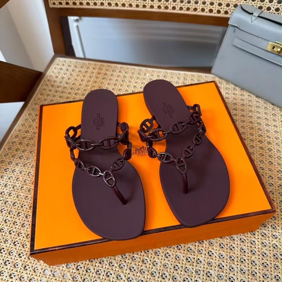 سليبر ايرمز