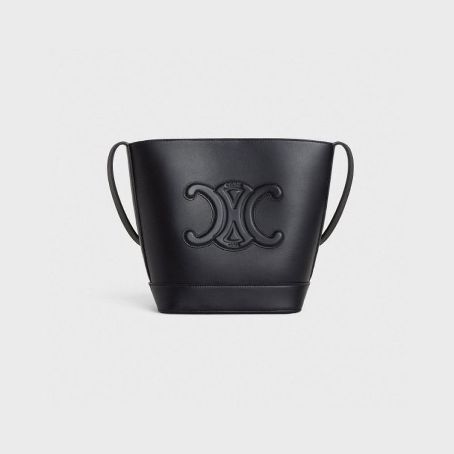 سيلين CUIR TRIOMPHE مقاس 24cm