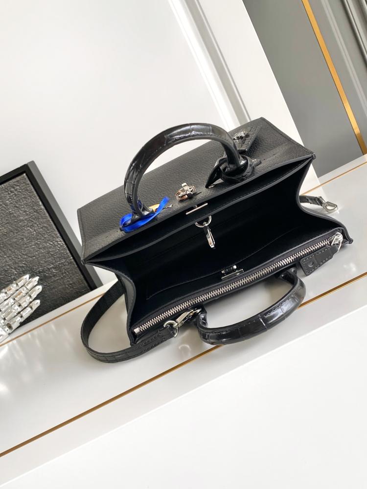 لوي فيتون City Steamer مقاس 27cm