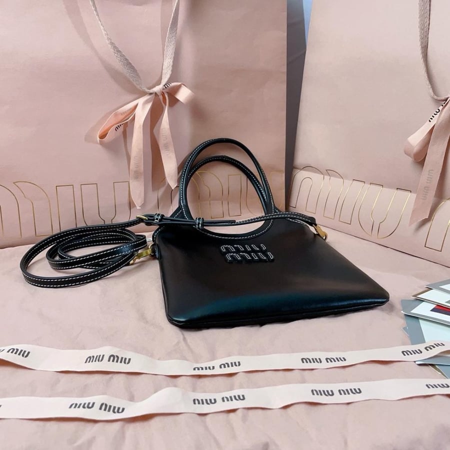 Miu Miu