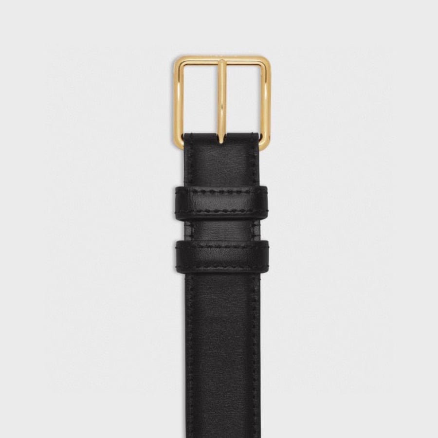 سيلين TRIOMPHE مقاس 11cm