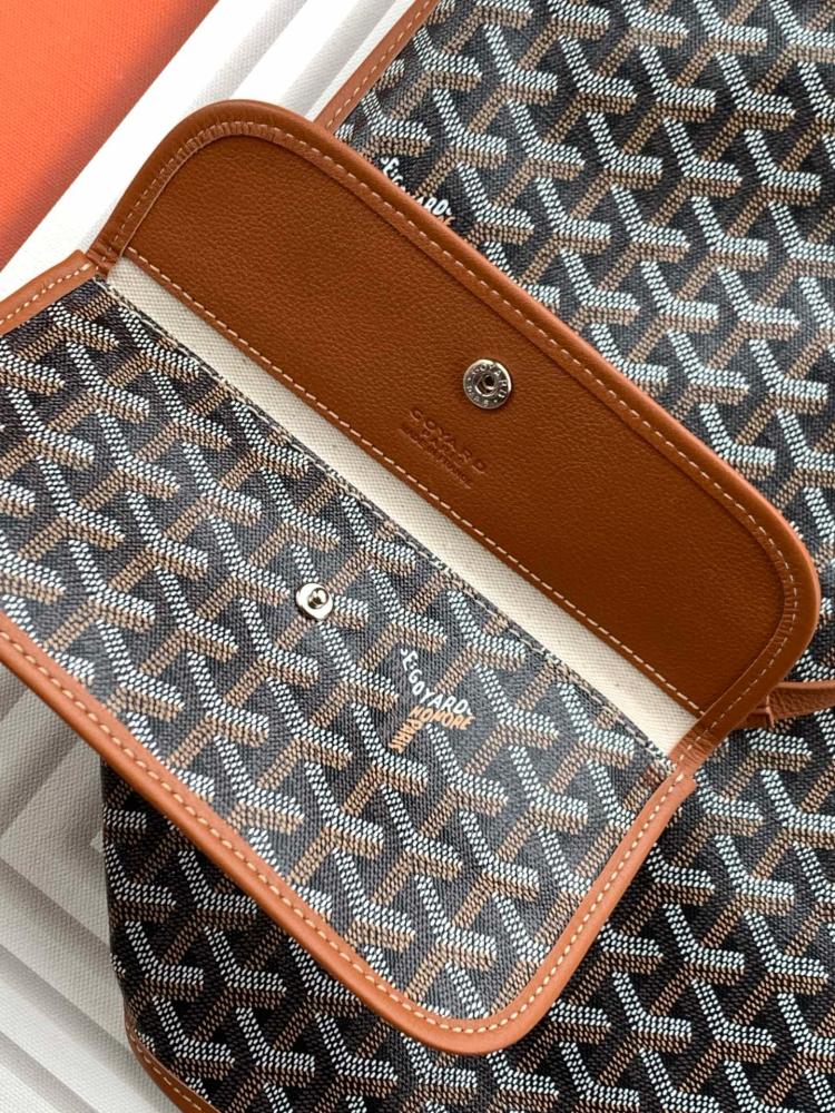 Goyard ARTOIS size 68cm