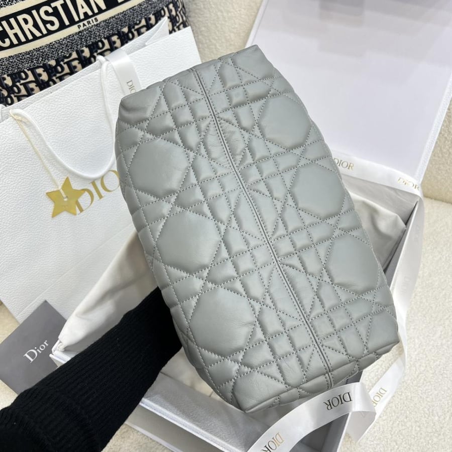 ديور TOUJOURS مقاس 28.5cm