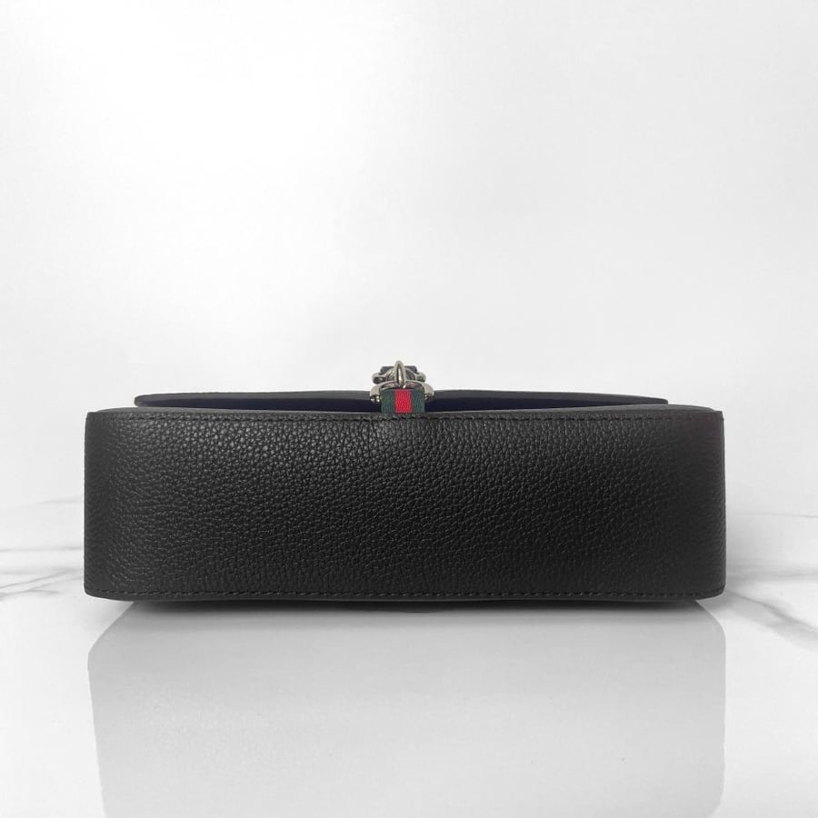 قوتشي small crossbody مقاس 23.5cm