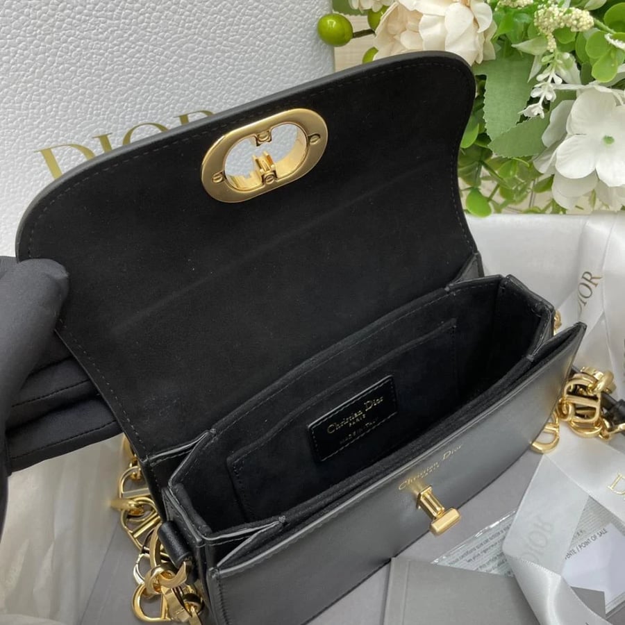 ديور ‏ ‏Montaigne Avenue مقاس22.5cm