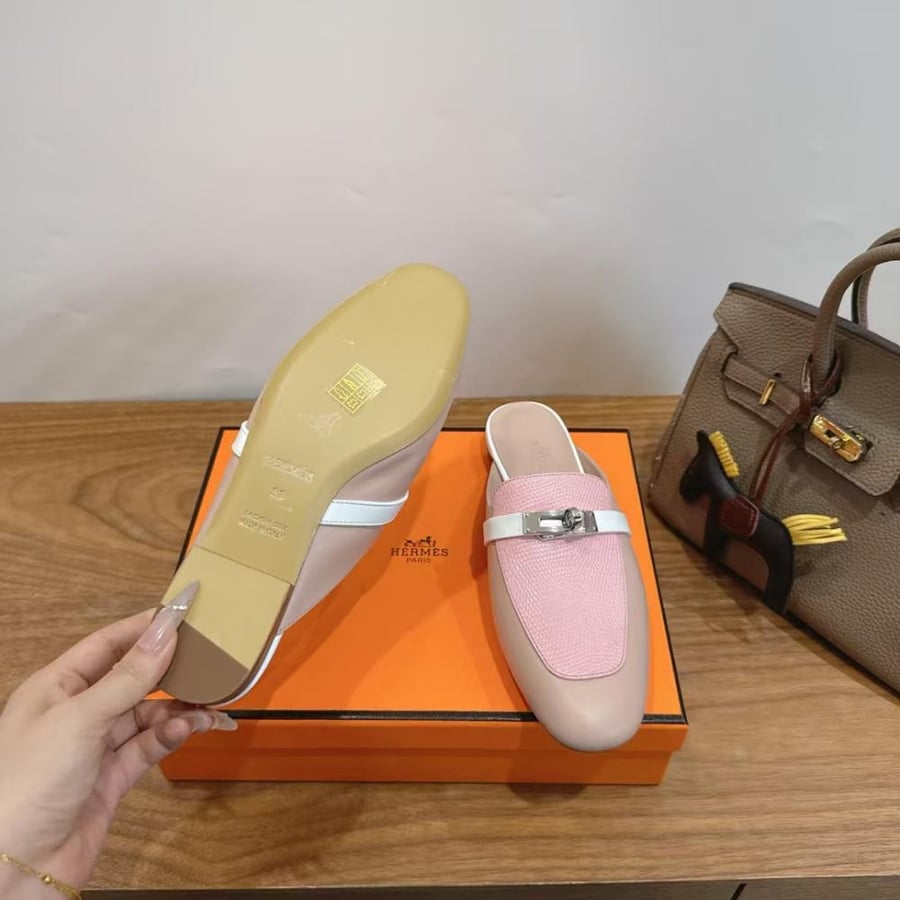 سيليبر هرمز