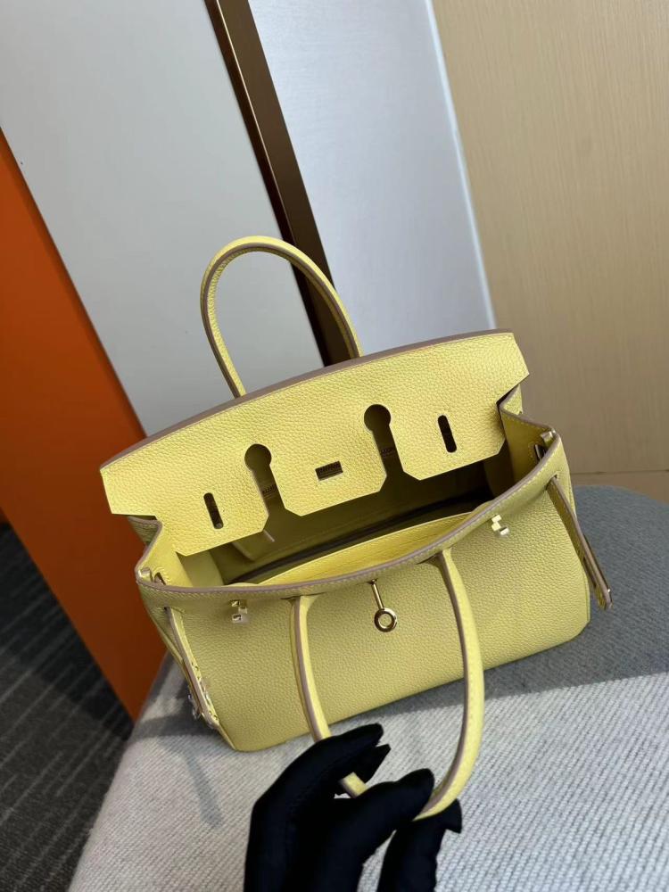 ايرميز بيركن مقاس 25cm