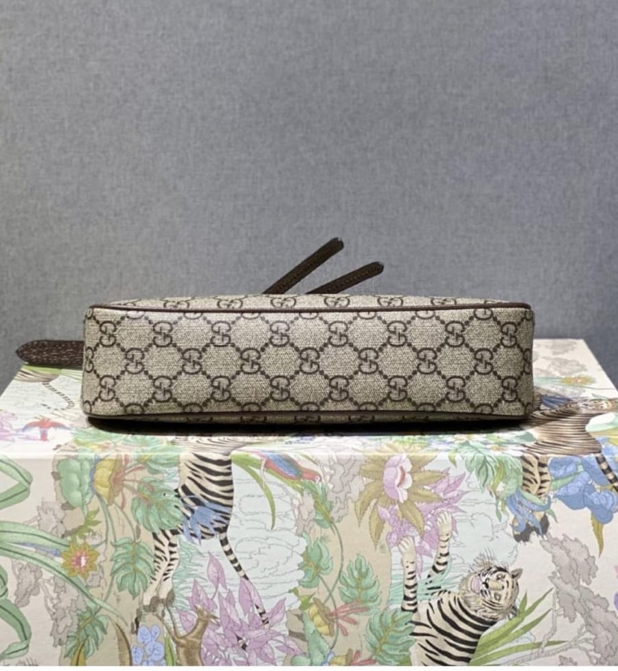 قوتشي Ophidia مقاس25cm
