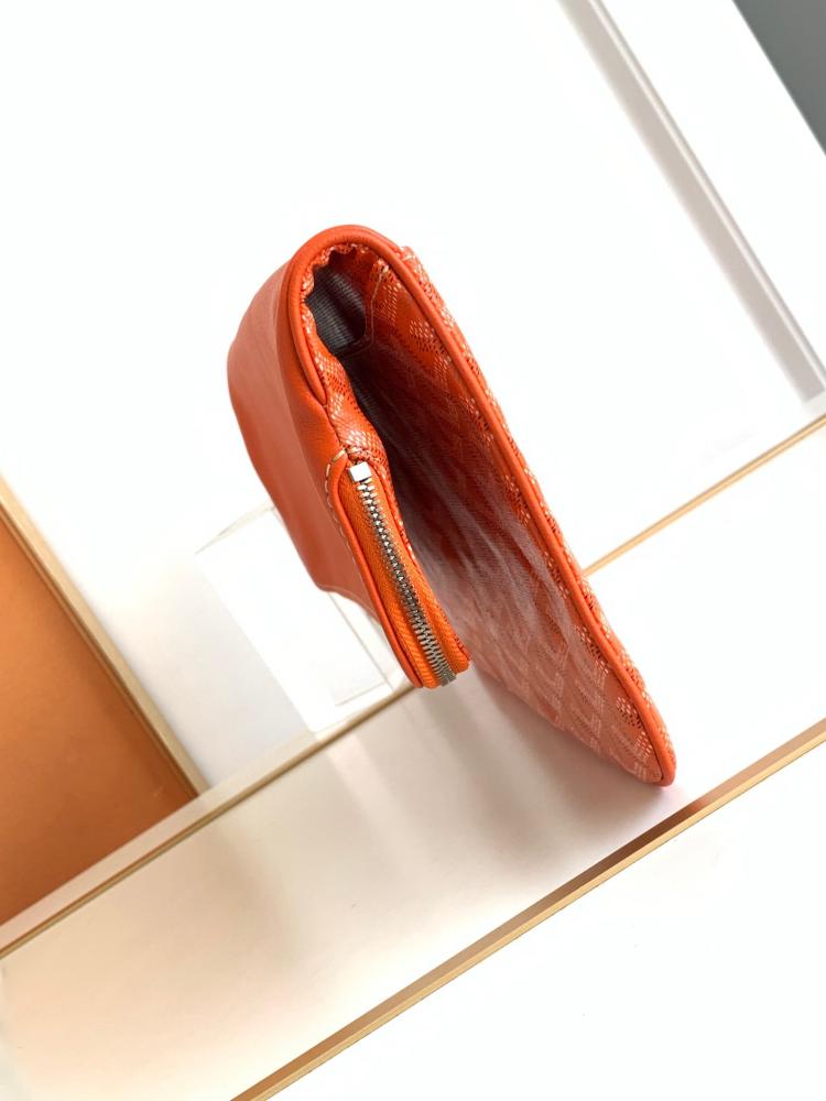 جويارد Sainte-Marie MM Clutch مقاس 30cm
