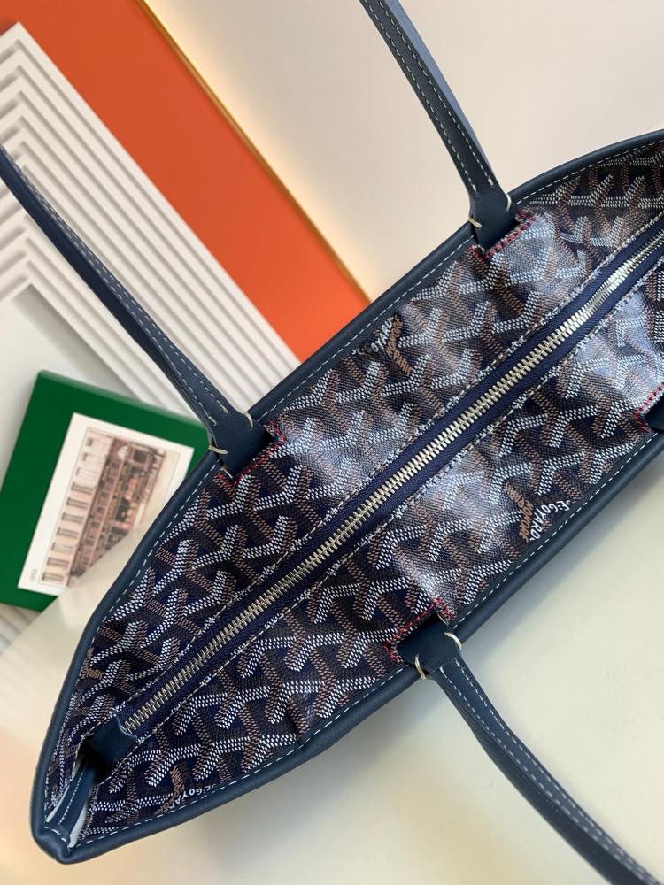 Goyard ARTOIS size 68cm