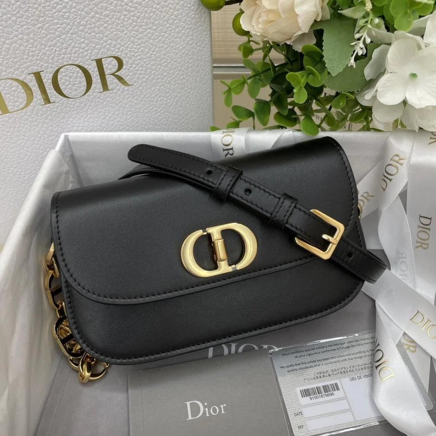 ديور ‏ ‏Montaigne Avenue مقاس22.5cm
