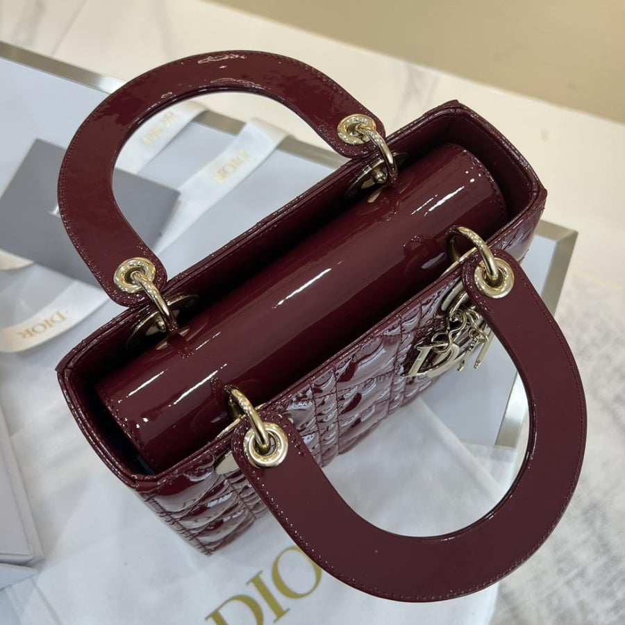 ليدي ديور سمول مقاس 20cm