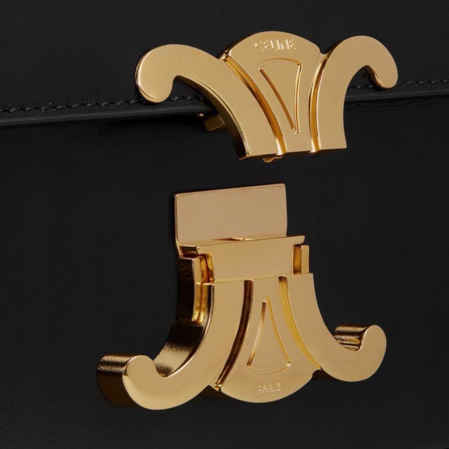 سيلين TRIOMPHEمقاس 20cm