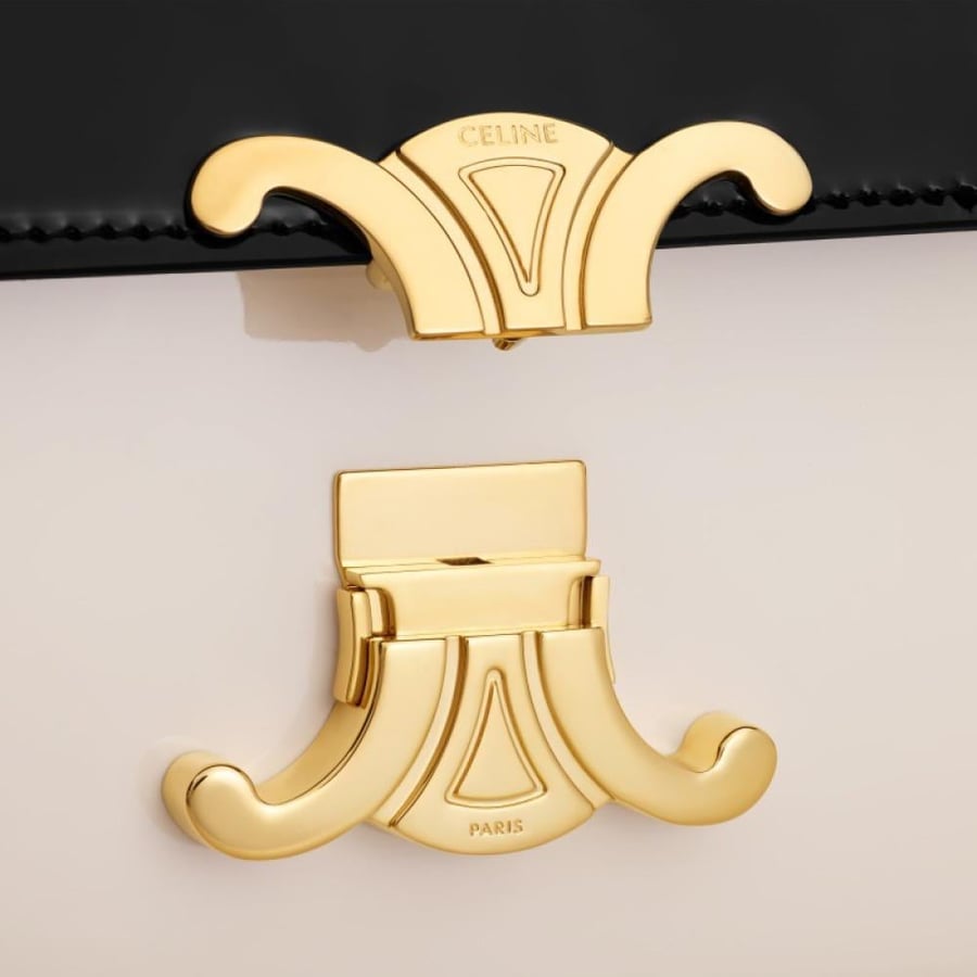 سيلين TEEN GRANCE  مقاس 18.5cm
