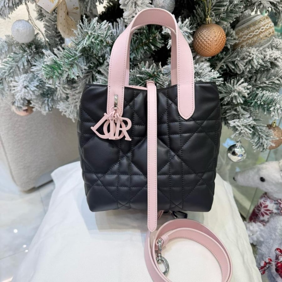 ديور TOUJOURS مقاس 18.5cm