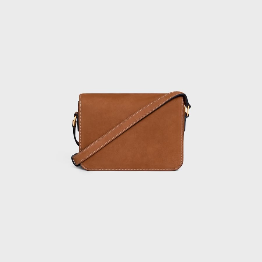 سيلين TEEN TRIOMPHE مقاس 18.5cm