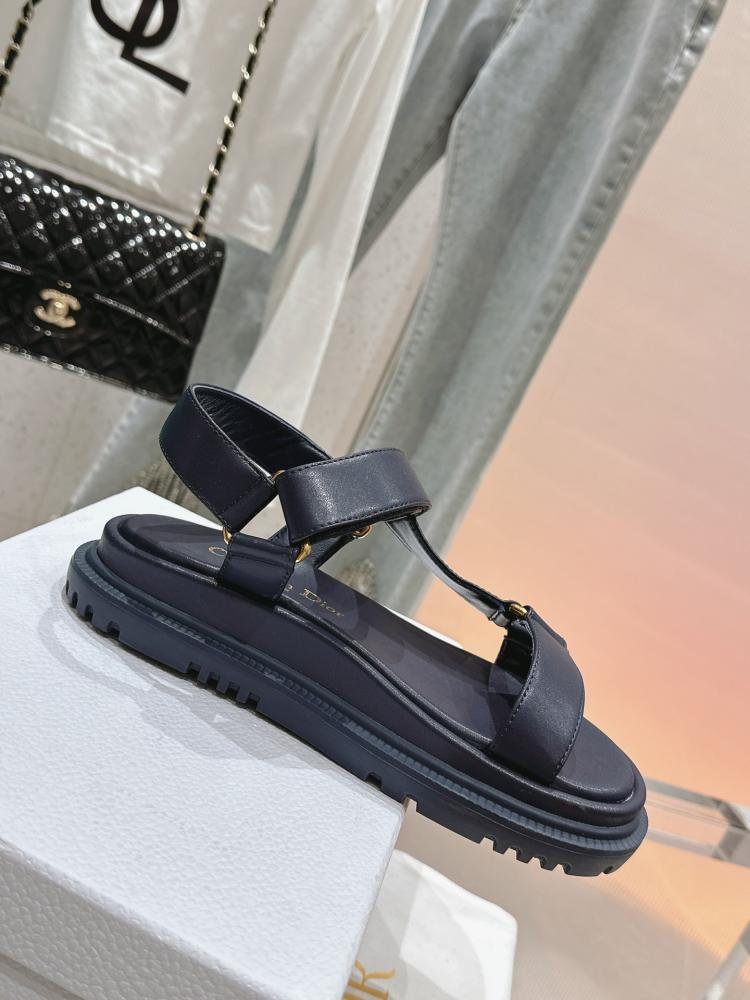 سليبر ديور