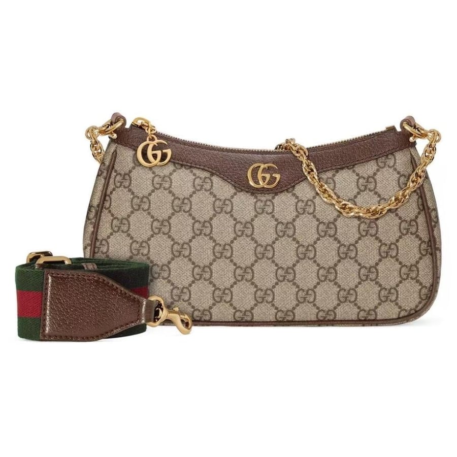 قوتشي Ophidia مقاس25cm