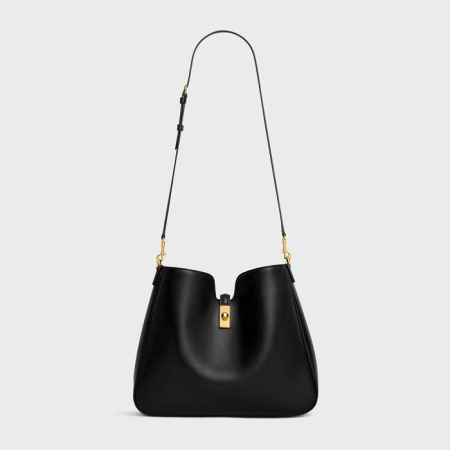 سيلين CAMILLE 16 SOFT مقاس 36cm