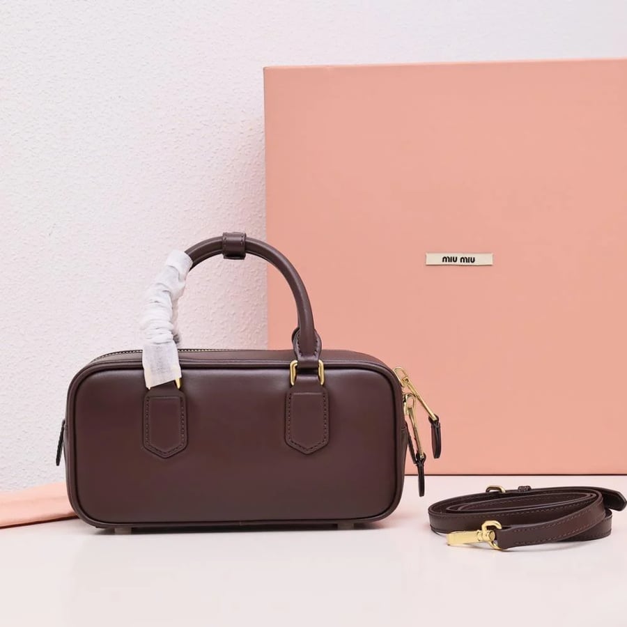 ميو ميو Arcadie مقاس 22cm
