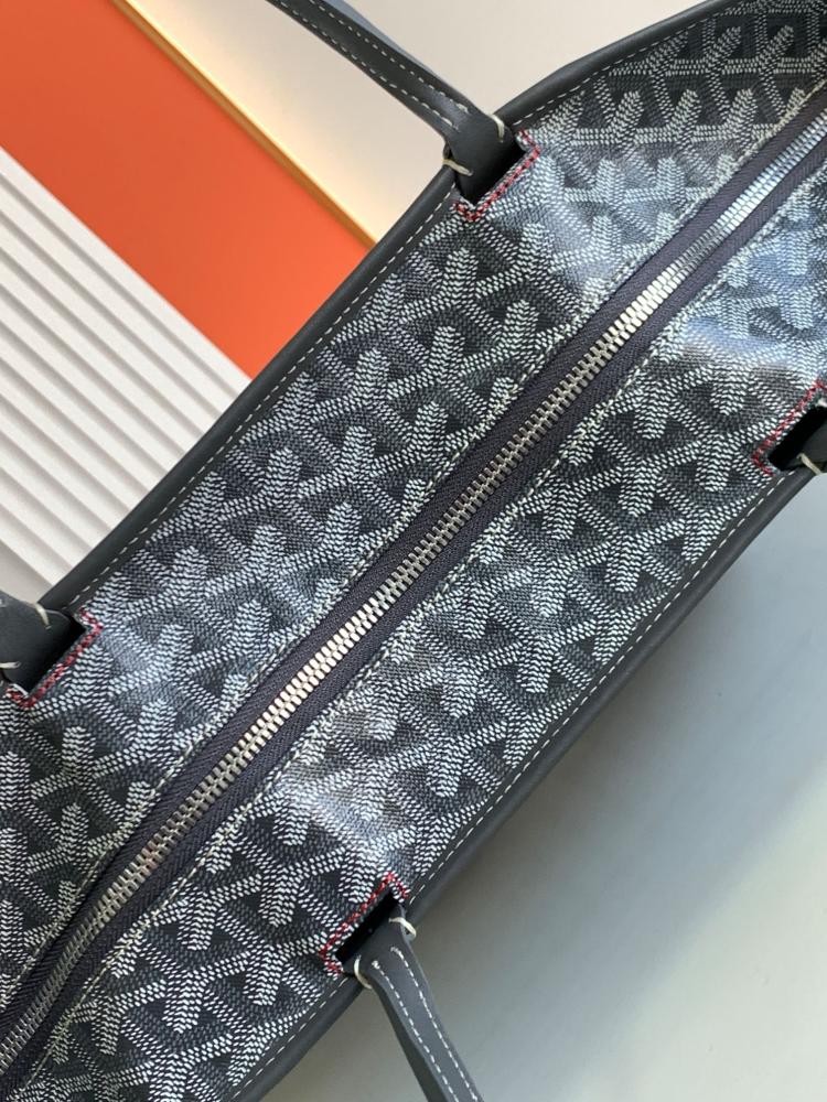Goyard ARTOIS size 68cm