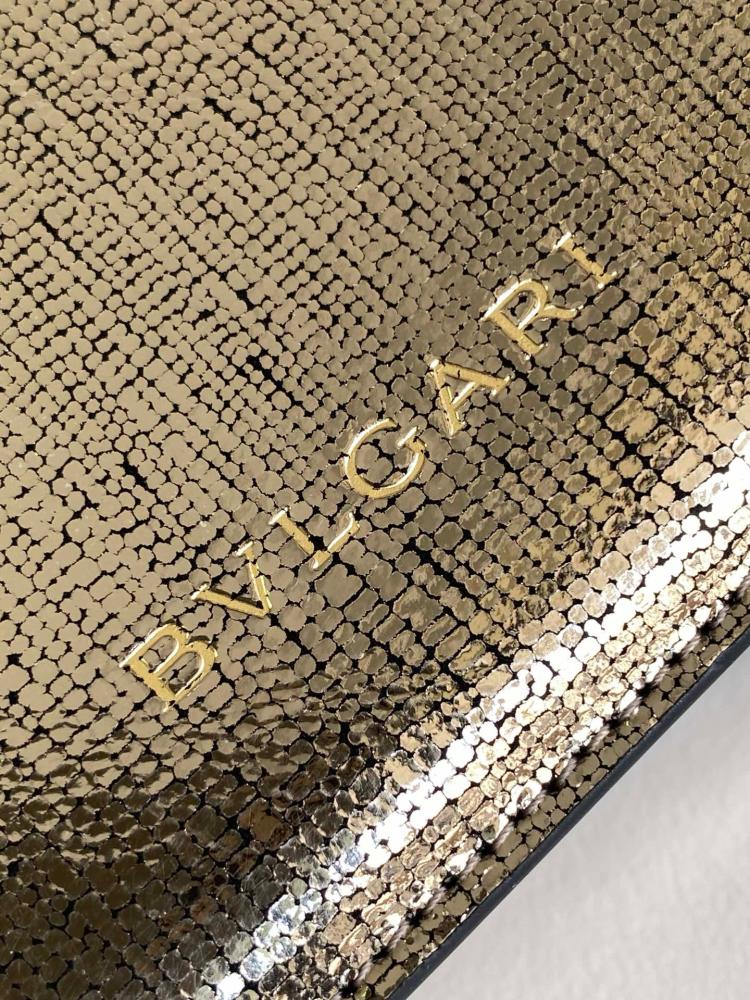 بولغاري SERPENTINE مقاس 13cm
