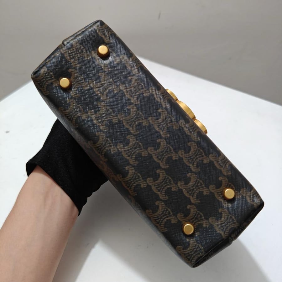 Celine