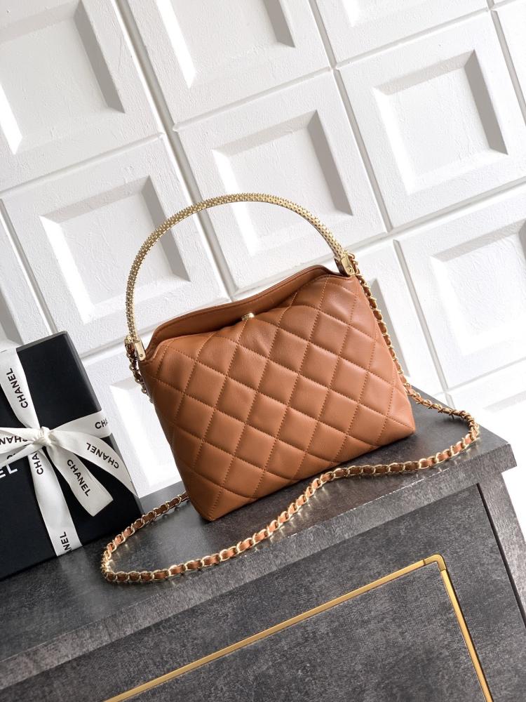 شانيل 25s مقاس 14.5cm