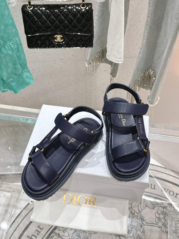 سليبر ديور