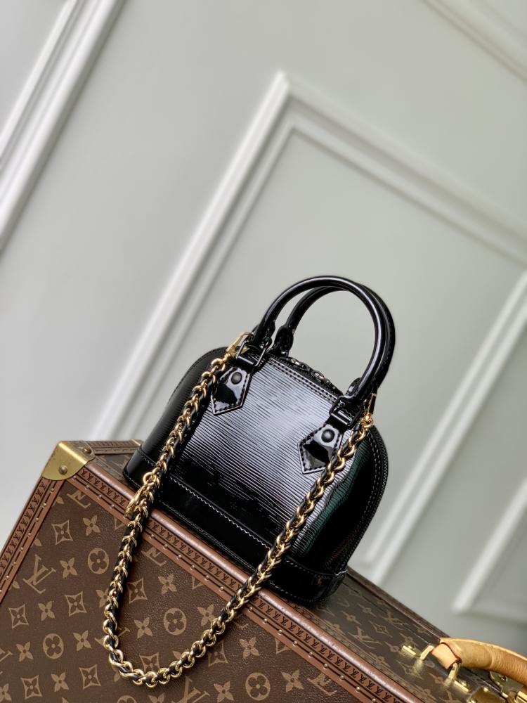 لويس فيتون19.5cm