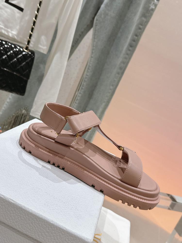 سليبر ديور