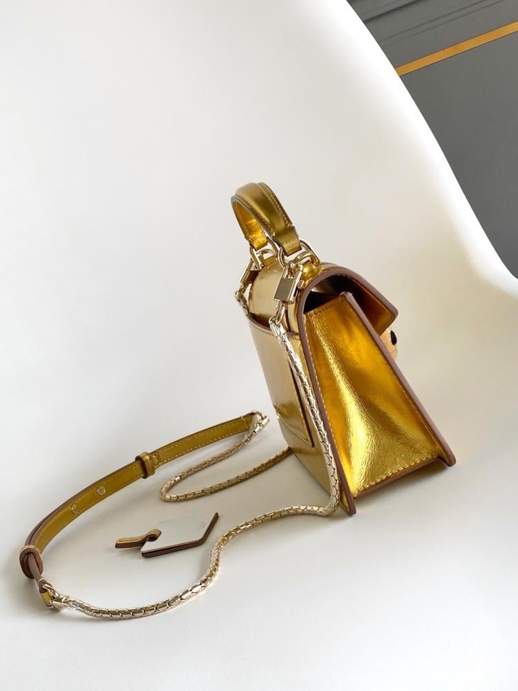 بولغاري SERPENTI FOREVER مقاس19cm