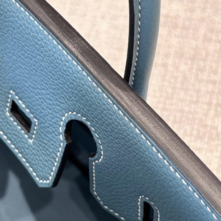 يرميز Birkin مقاس 30cm