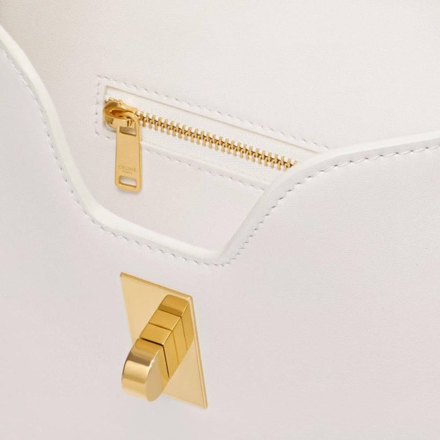 سيلين CAMILLE 16 SOFT مقاس 24.5cm