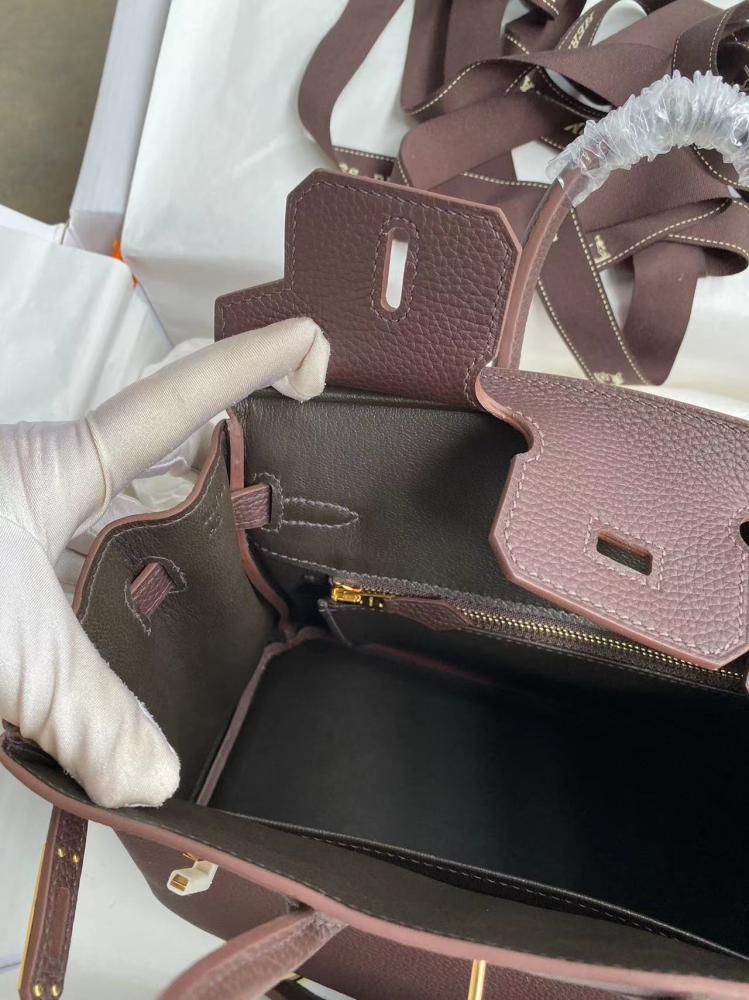 هرمز مقاس 30cm