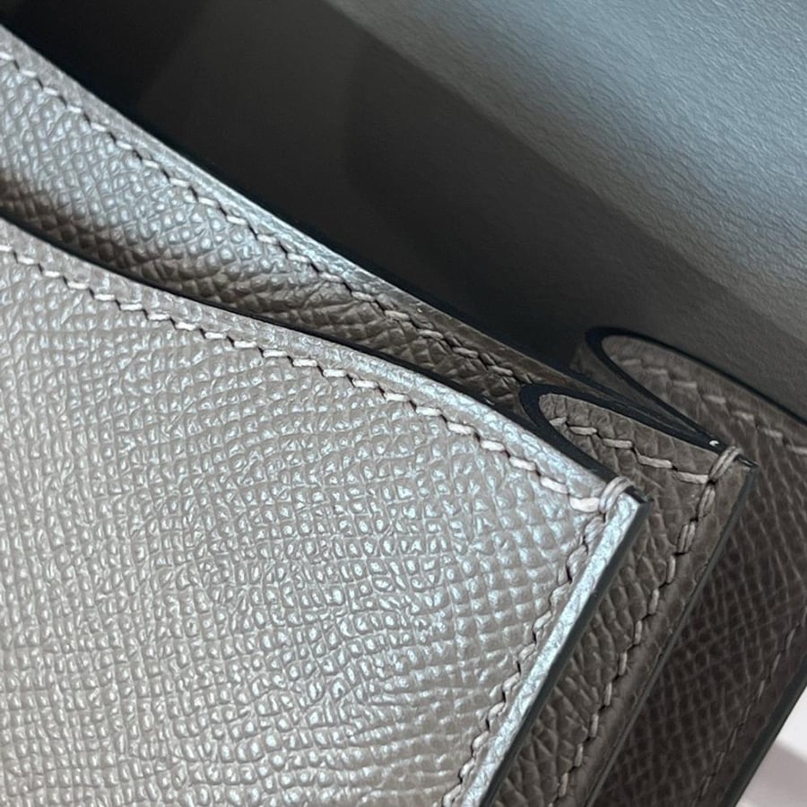 ايرميز Constance مقاس 19cm