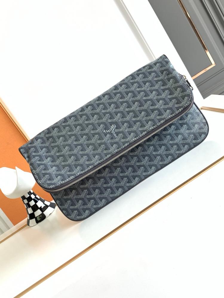 جويارد Sainte-Marie MM Clutch مقاس 30cm