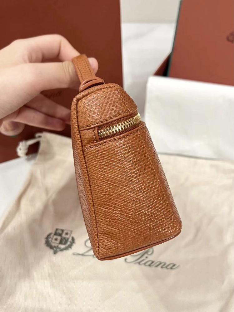 أوروبيانا مقاس 19cm