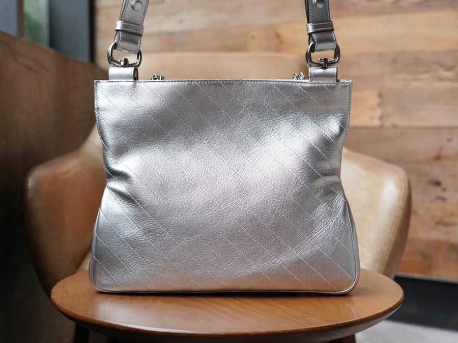 قوتشي BLONDIE مقاس 30cm