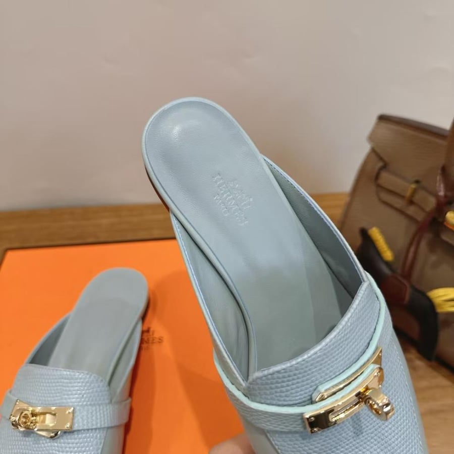 سيليبر هرمز