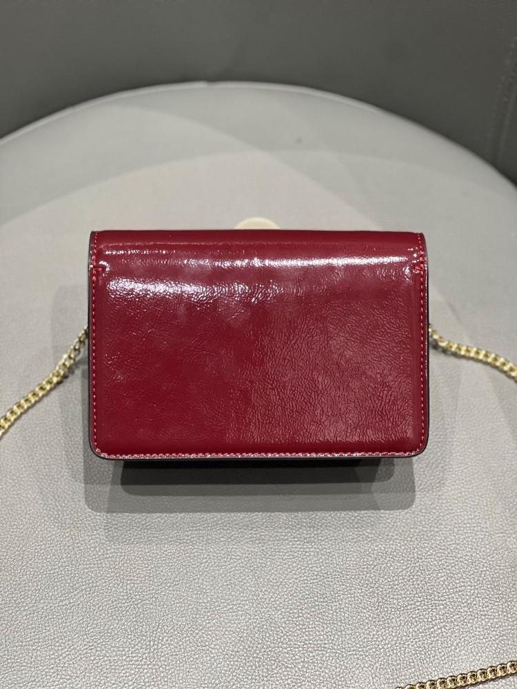 قوتشي مقاس17.5cm