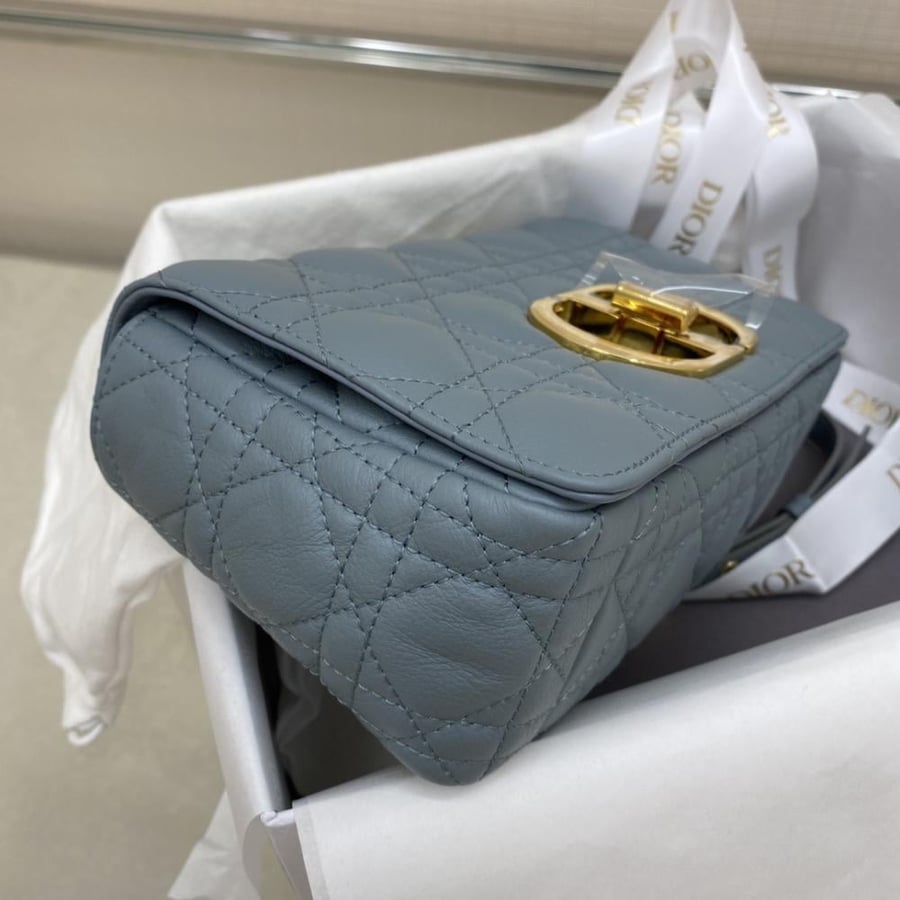 ديور Miss Caro مقاس 19cm