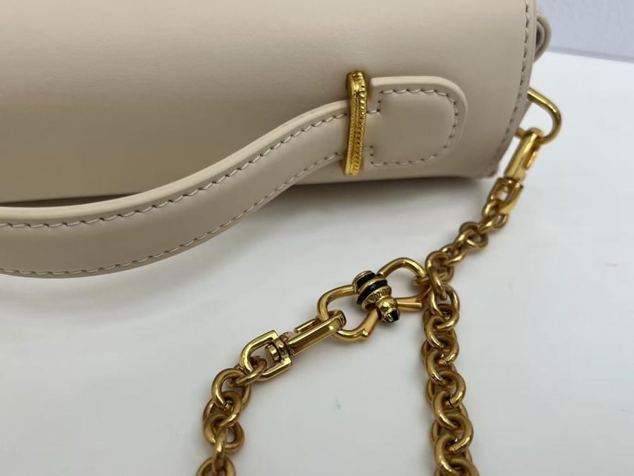ديور مقاس 26cm