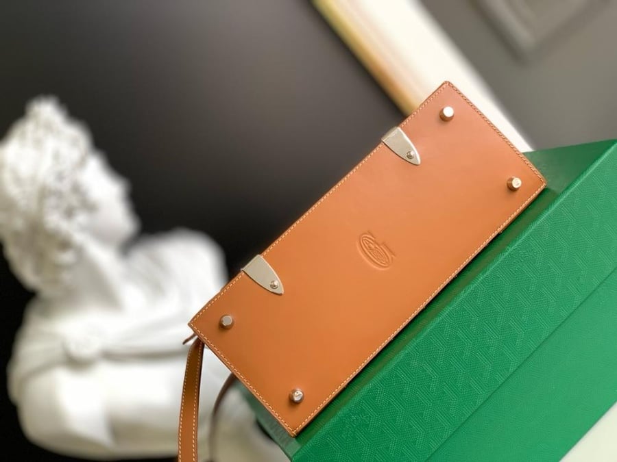 جويارد Saïgon مقاس 28cm