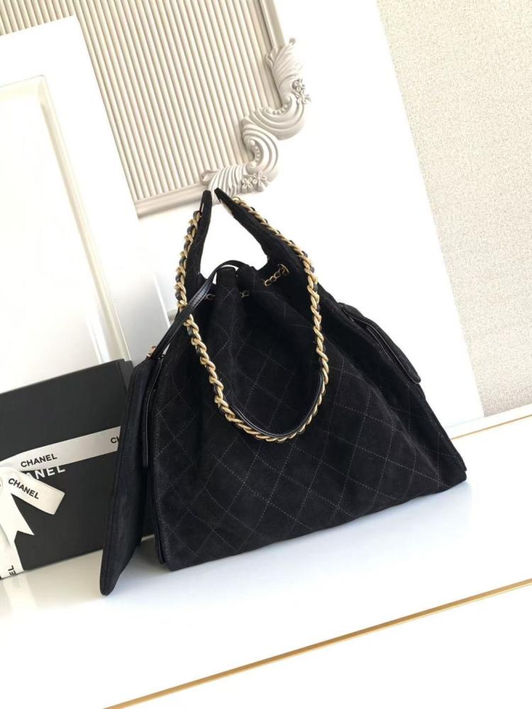 Chanel 25Bag size 30cm